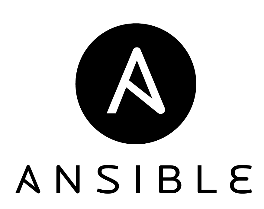 AnsibleLogo_transparent_web