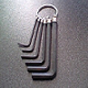 ykarino